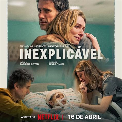 Inexplicable .